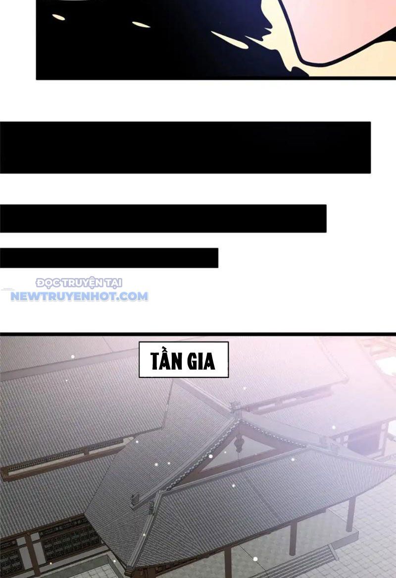 Chương 149