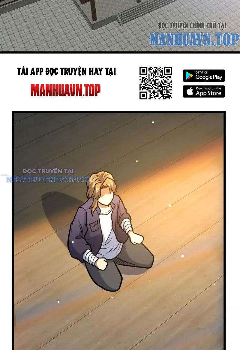 Chương 149