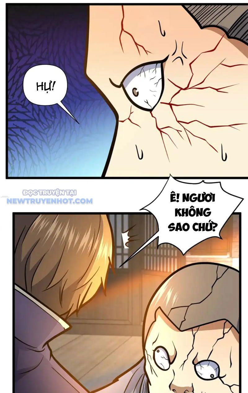 Chương 149