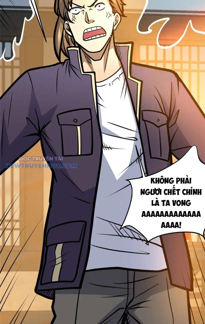 Chương 149