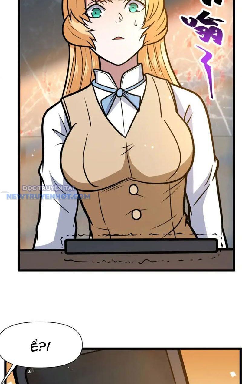 Chương 149