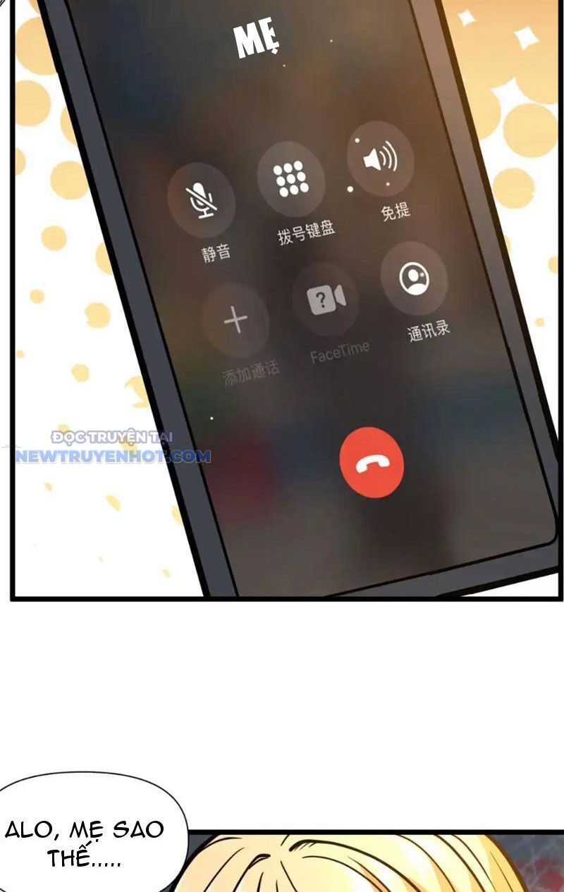 Chương 149