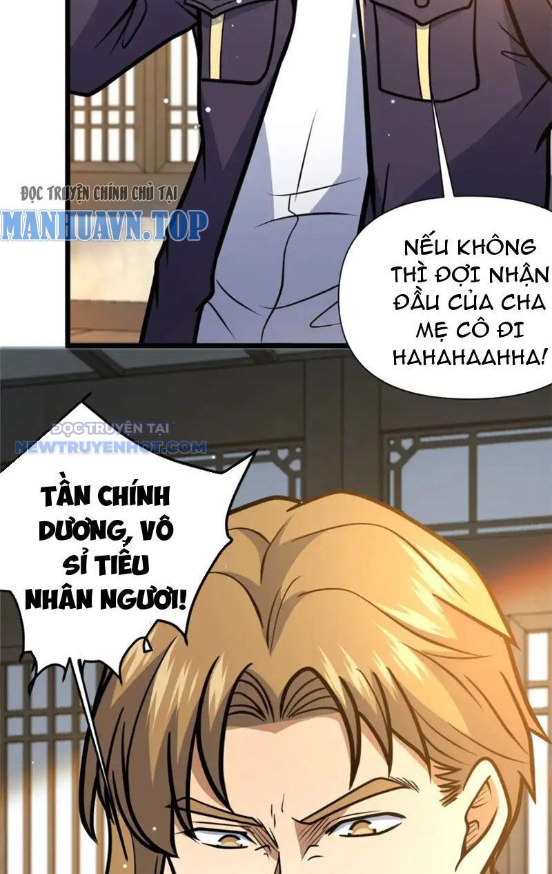 Chương 149