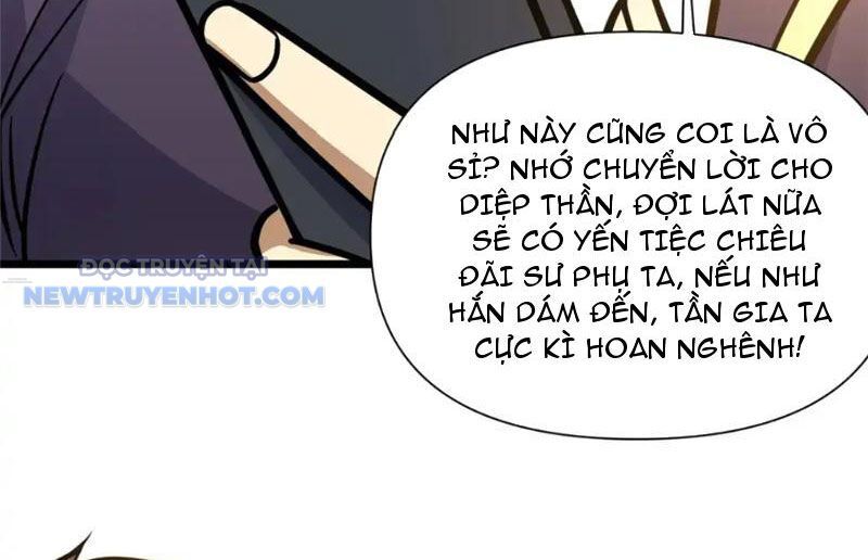 Chương 149