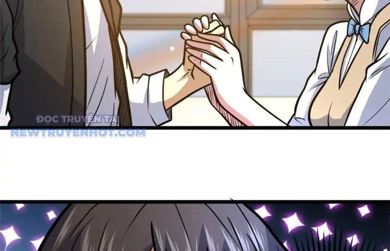 Chương 149