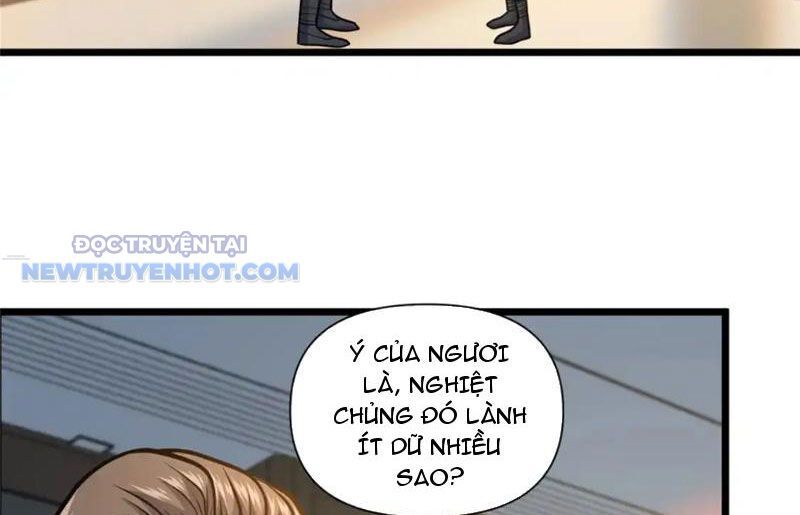 Chương 149