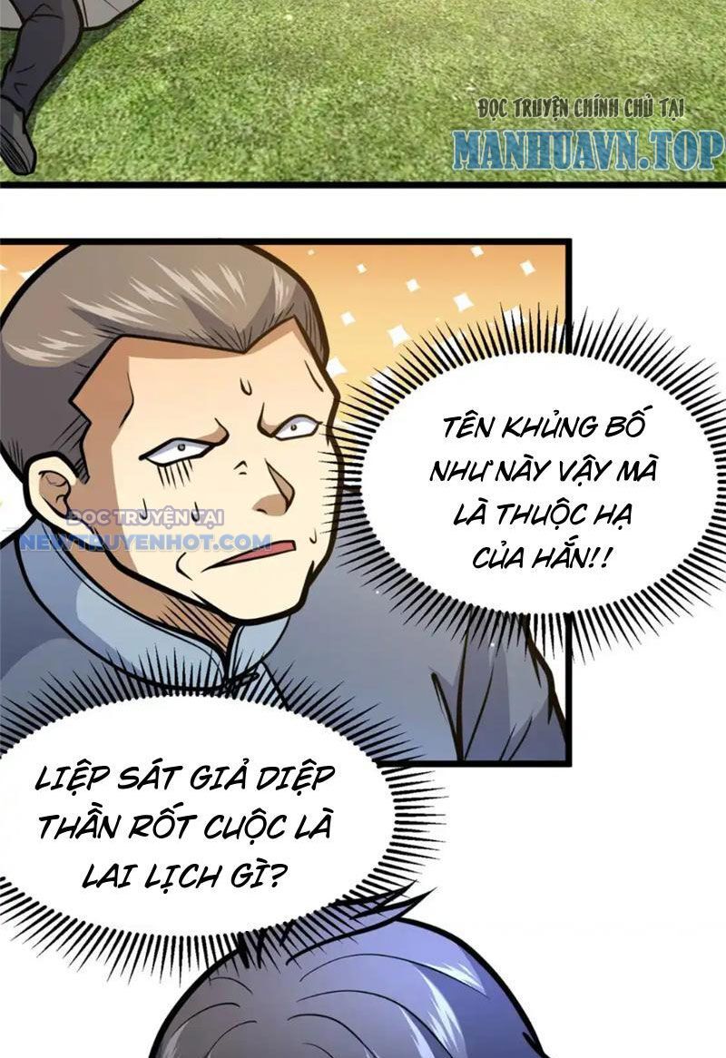 Chương 149
