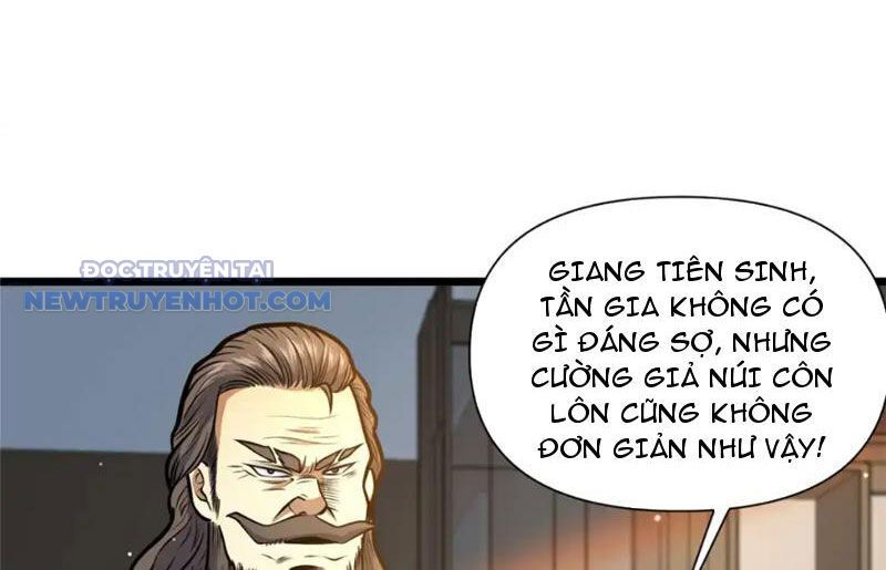 Chương 149