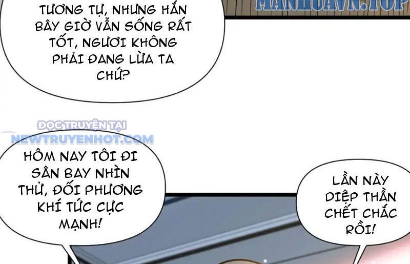Chương 149