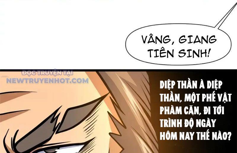 Chương 149