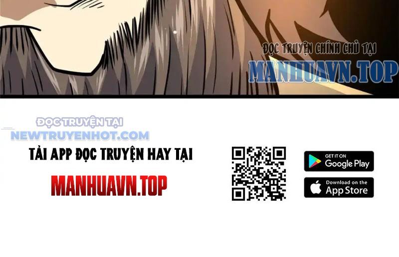 Chương 149