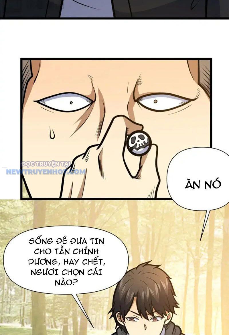Chương 149