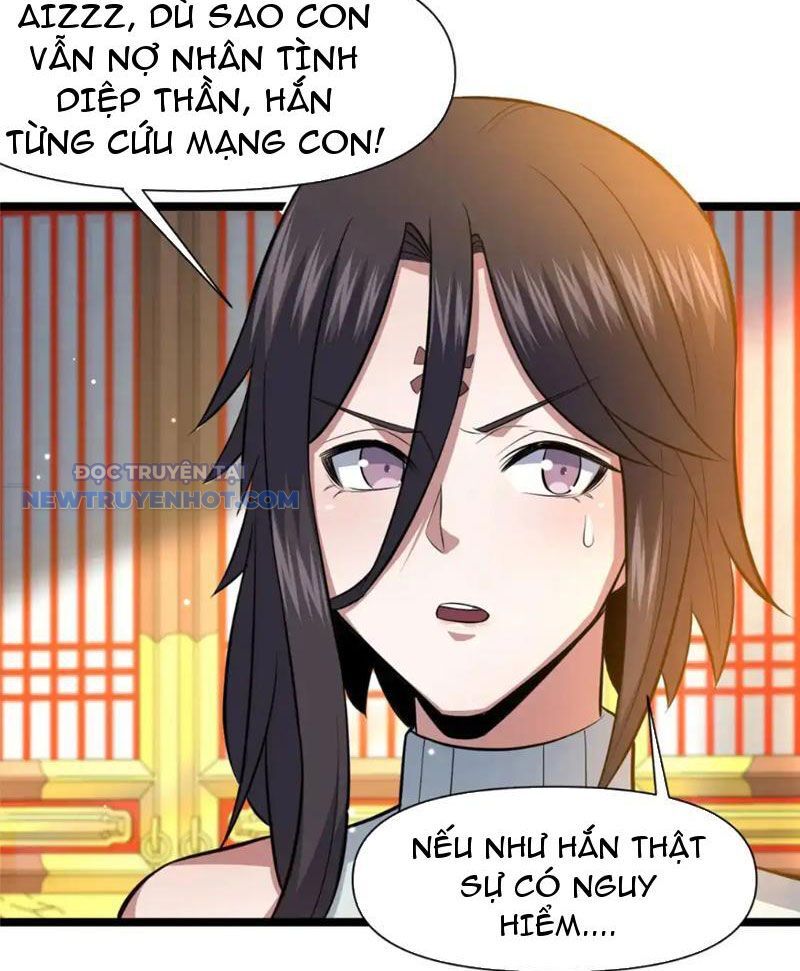 Chương 150
