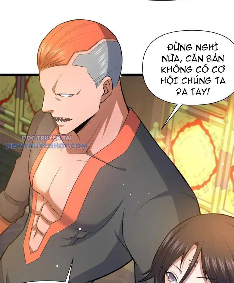 Chương 150