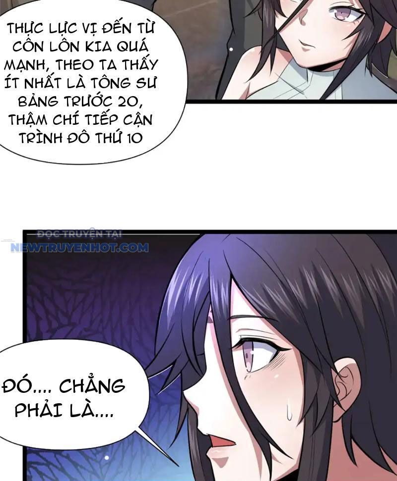 Chương 150