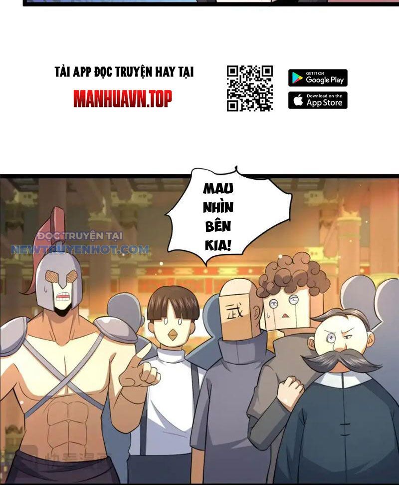 Chương 150