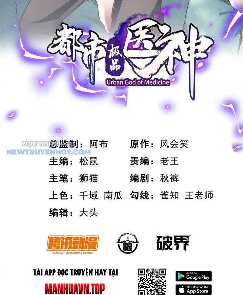 Chương 150