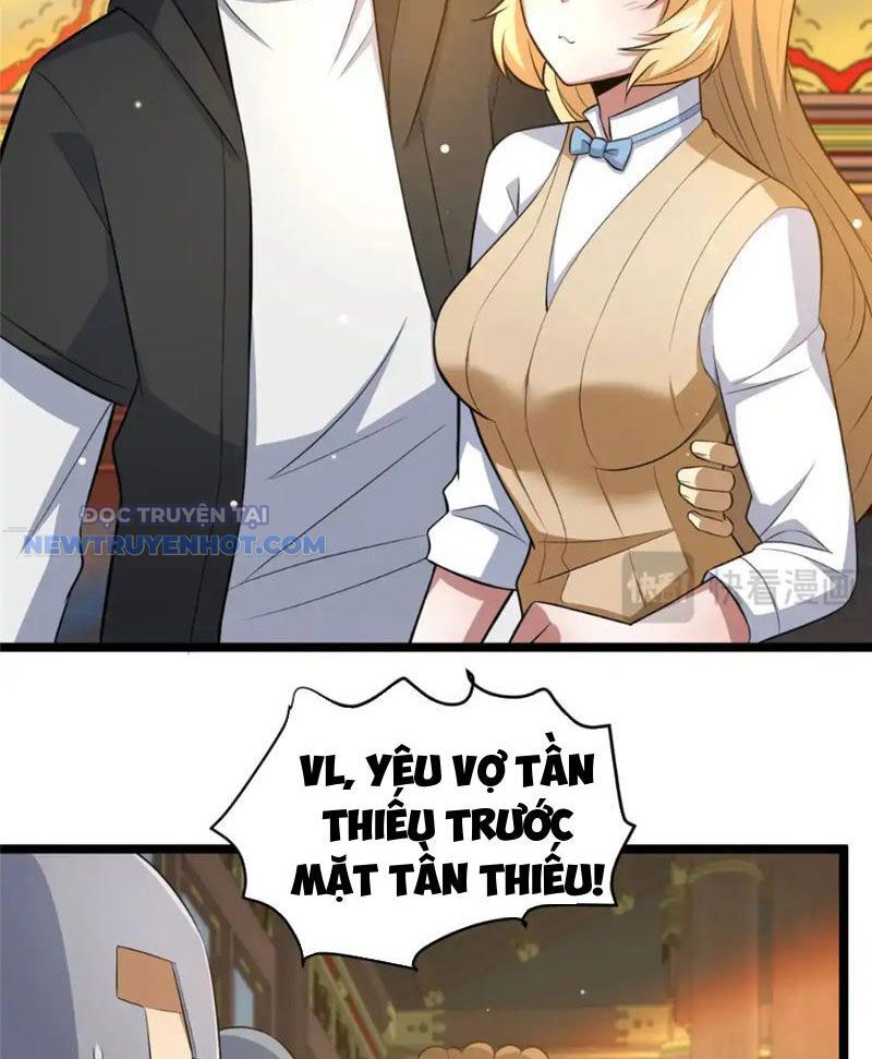 Chương 150