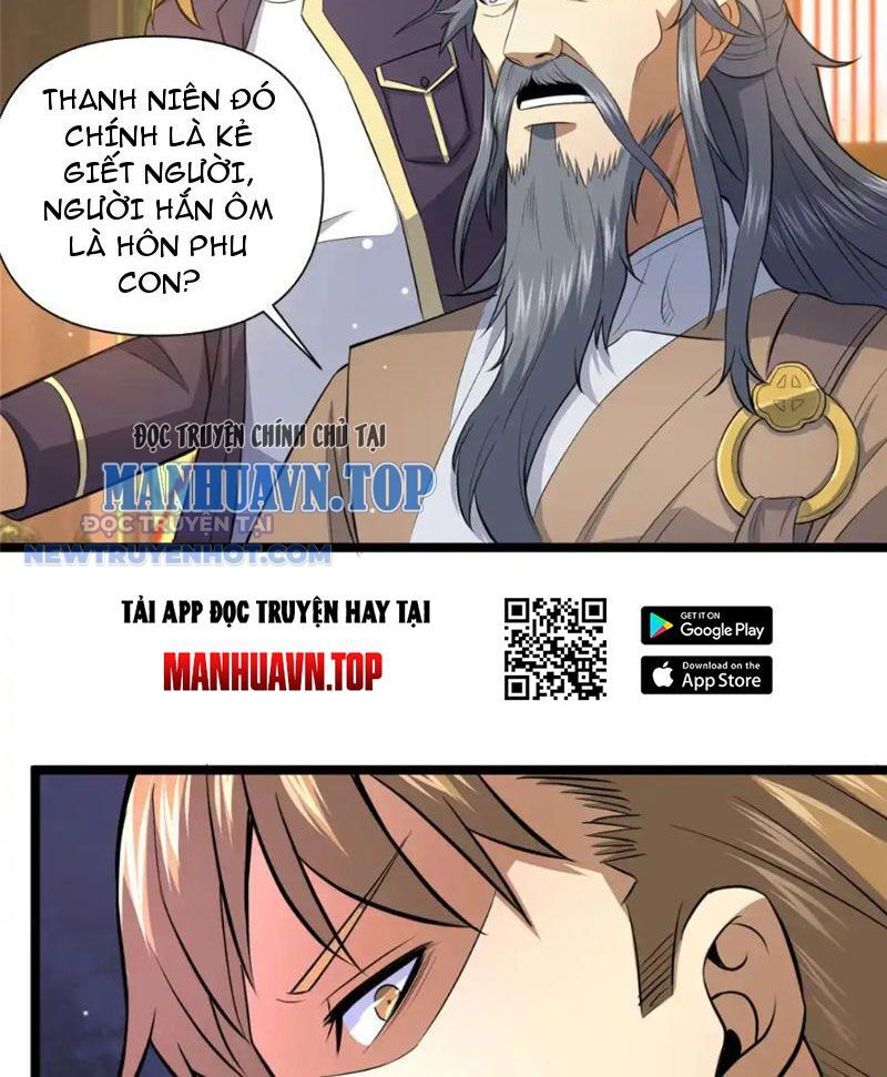 Chương 150