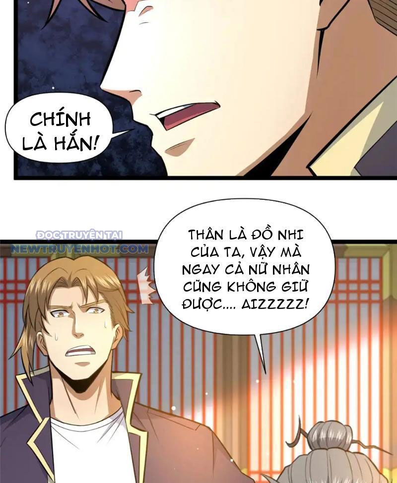 Chương 150