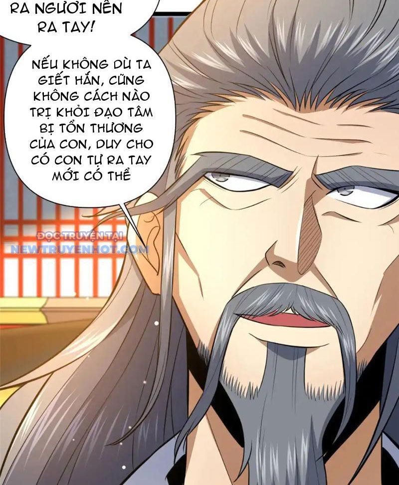 Chương 150