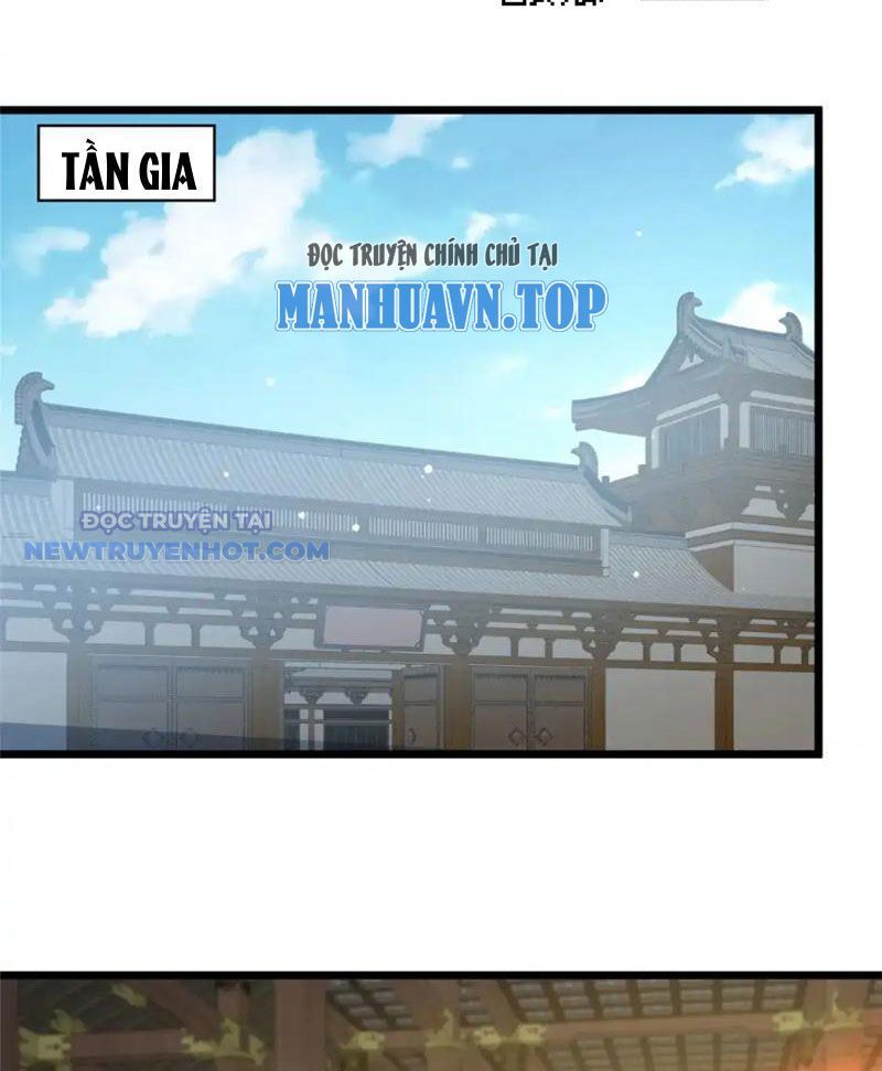 Chương 150