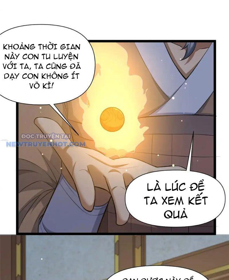 Chương 150