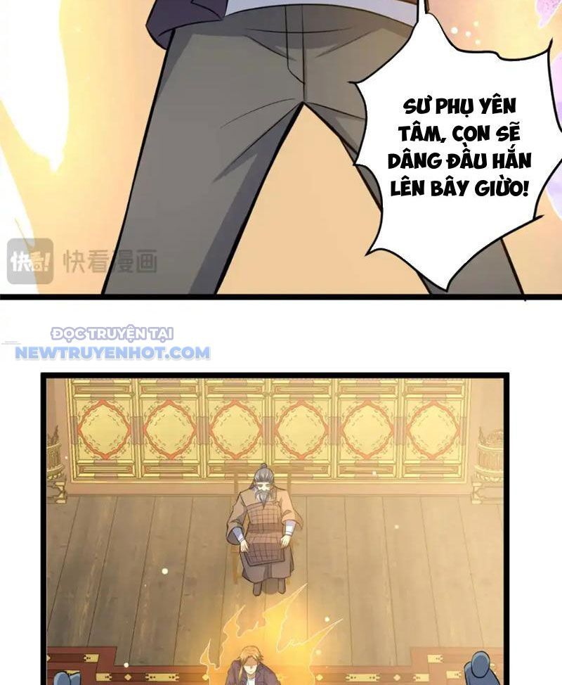 Chương 150