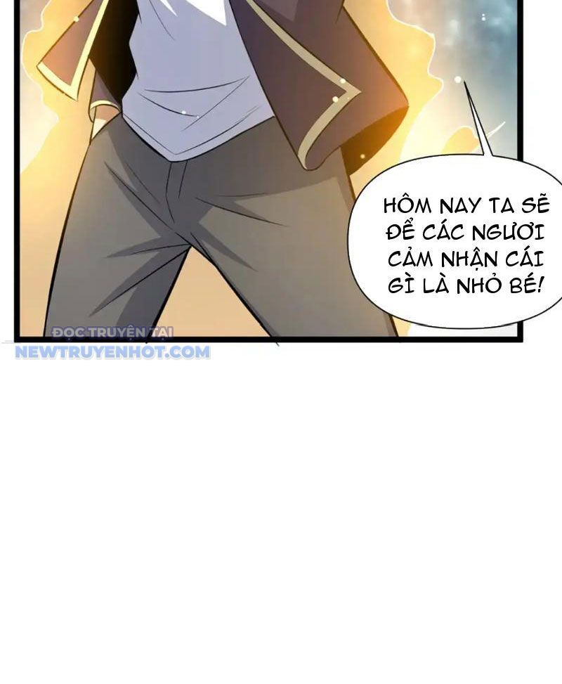 Chương 150