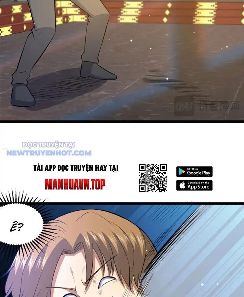 Chương 150