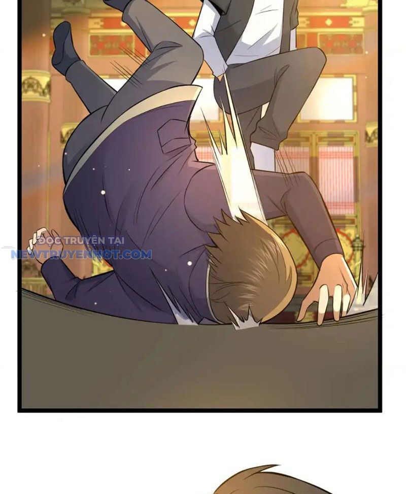 Chương 150