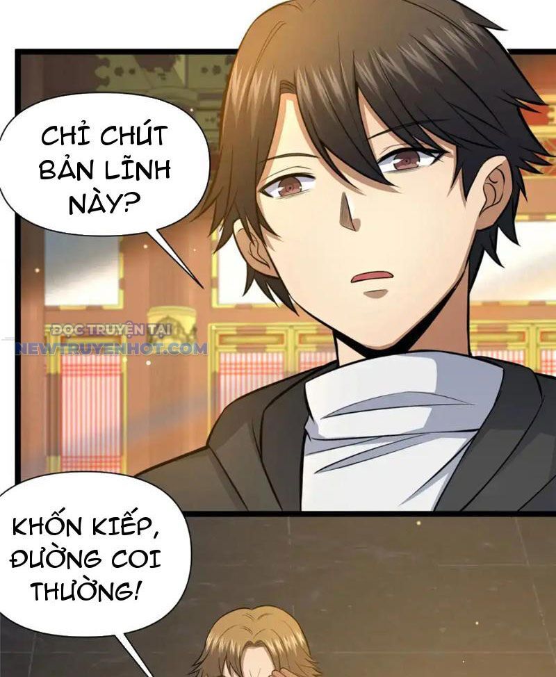 Chương 150