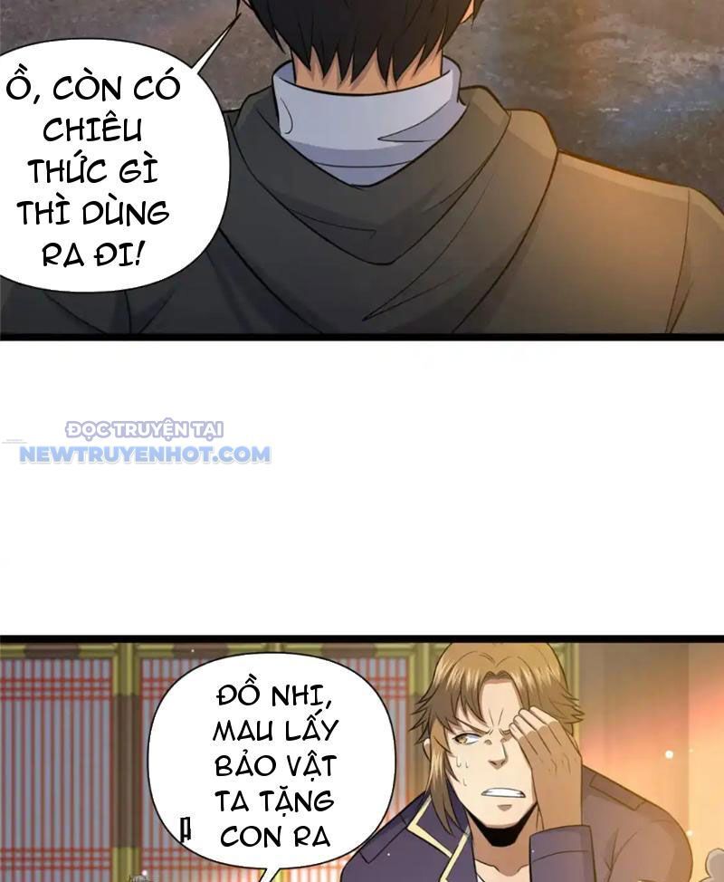 Chương 150