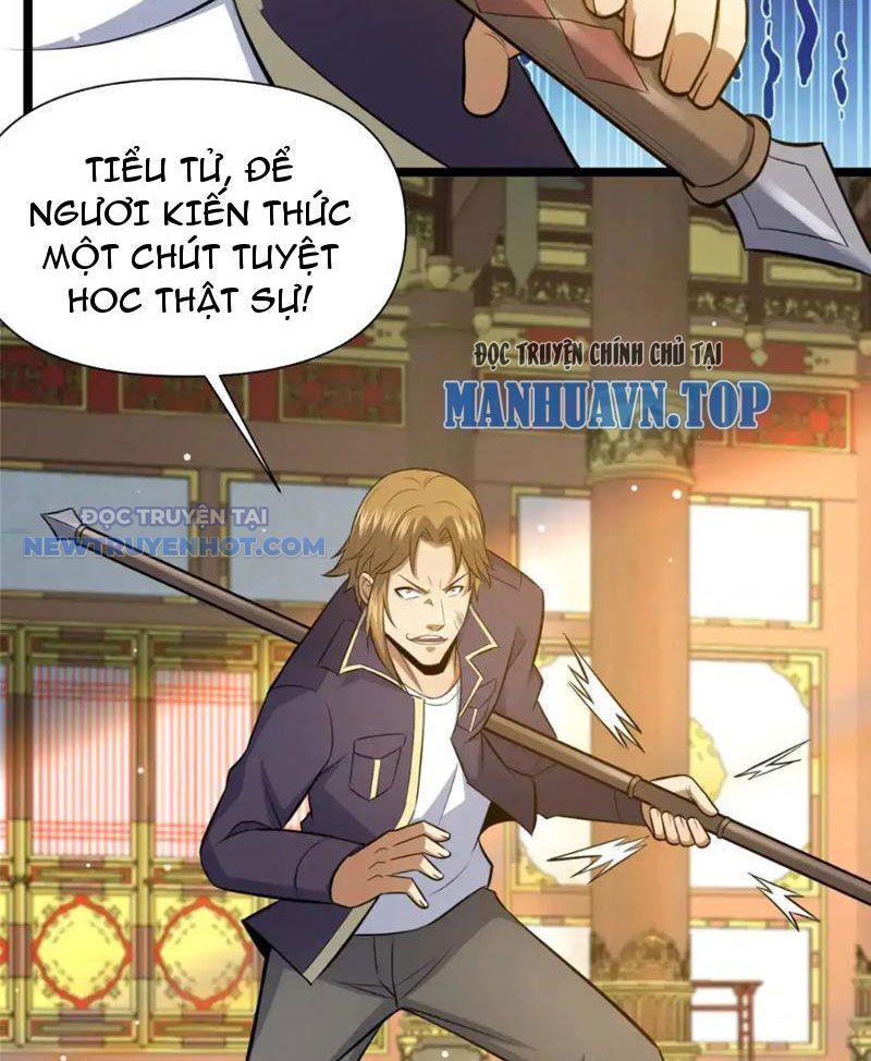 Chương 150