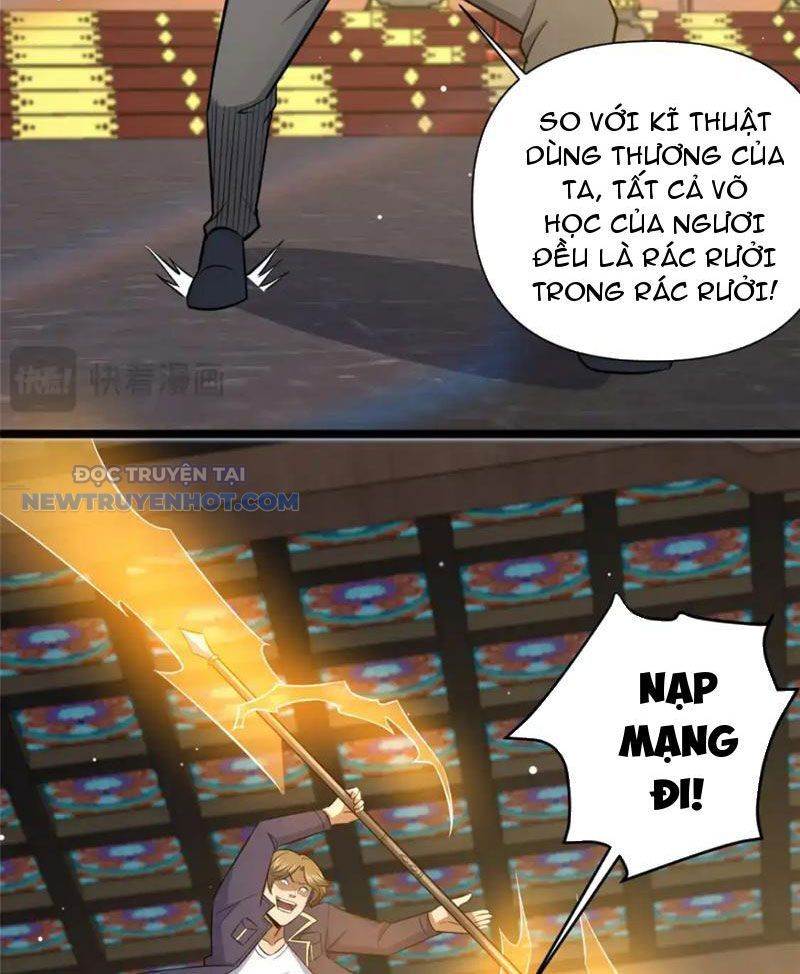 Chương 150