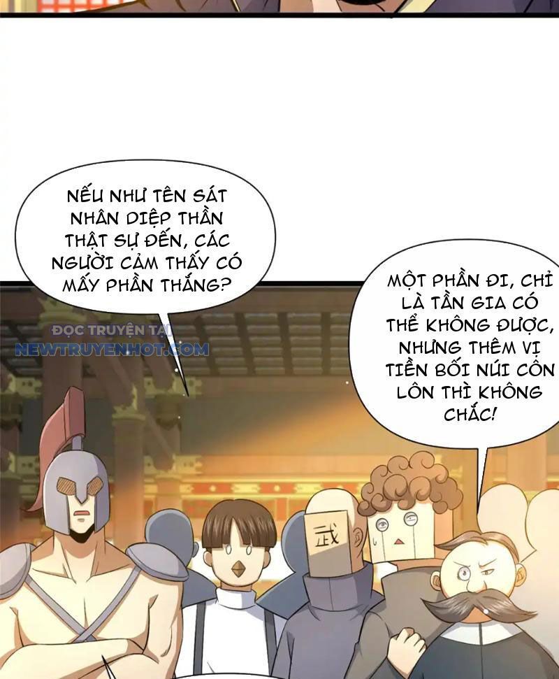 Chương 150