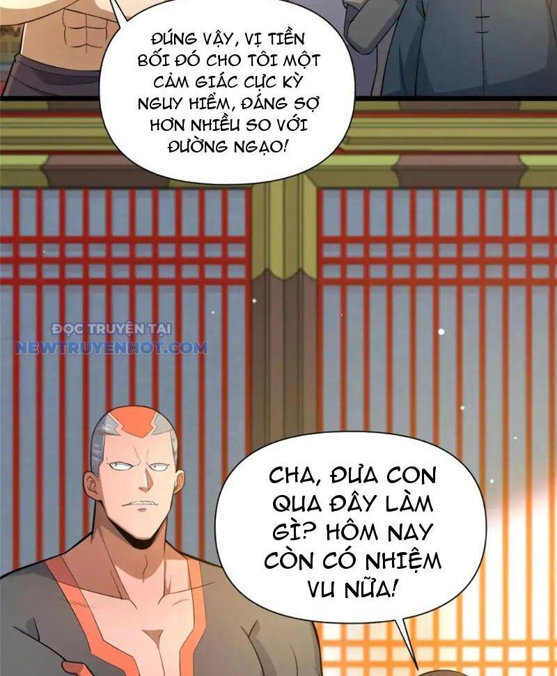 Chương 150