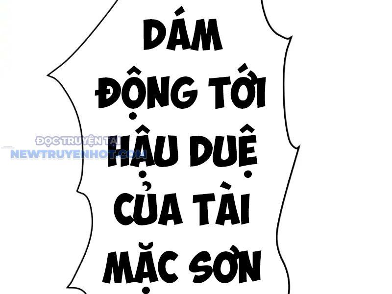 Chương 151