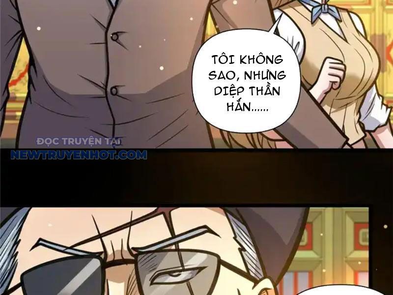 Chương 151