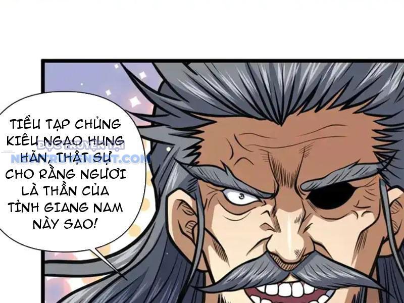 Chương 151