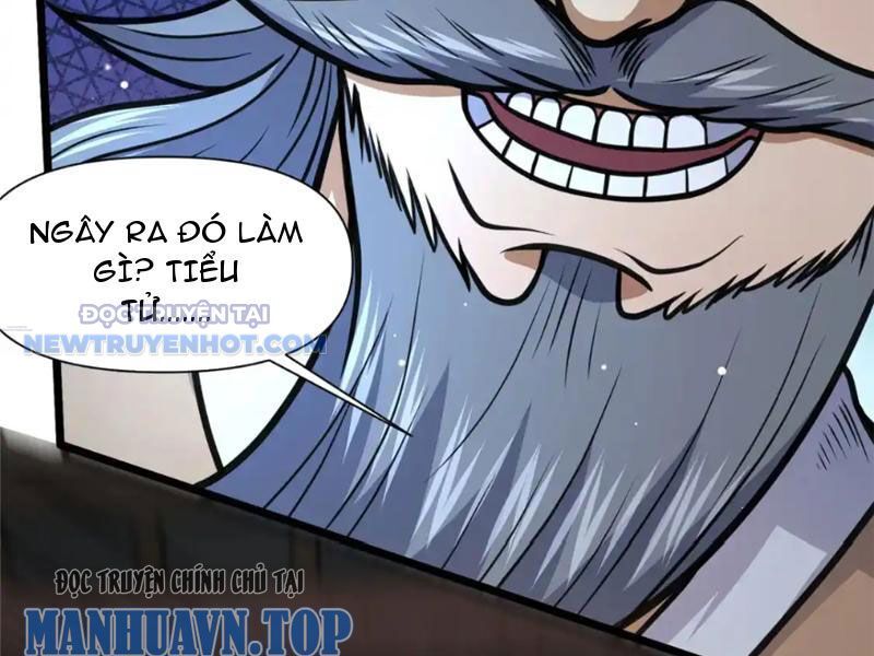 Chương 151