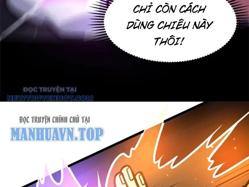 Chương 151