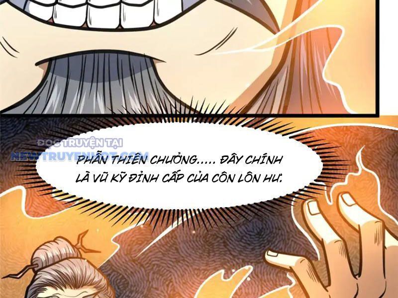 Chương 151