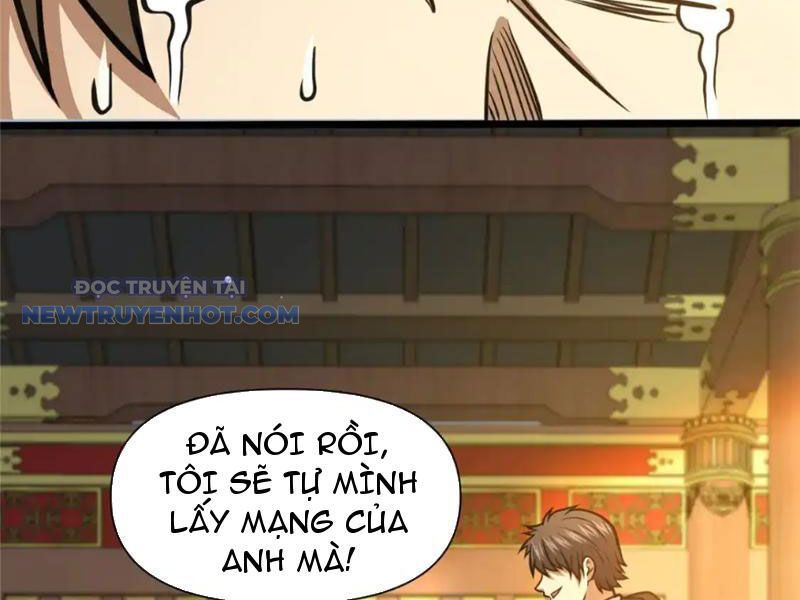 Chương 151