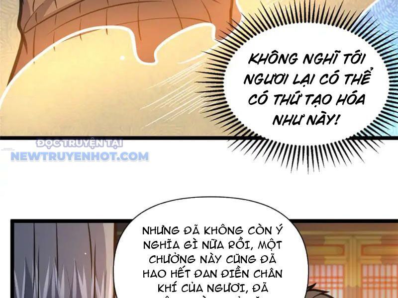 Chương 151