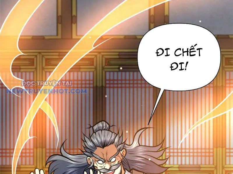 Chương 151