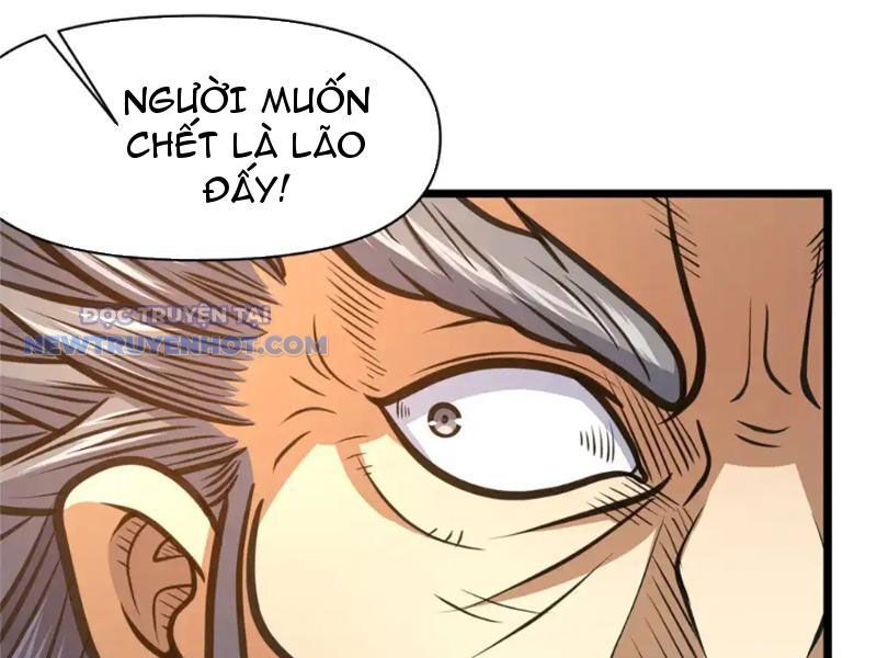 Chương 151