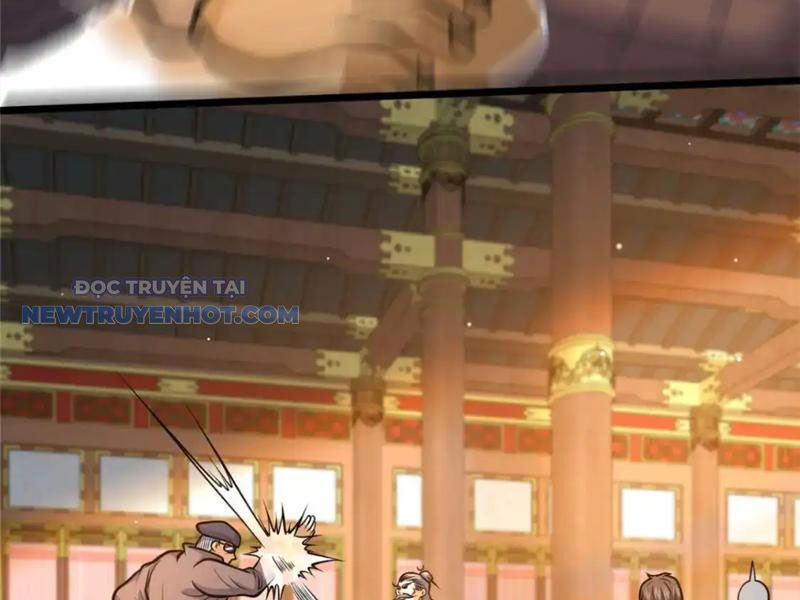 Chương 151