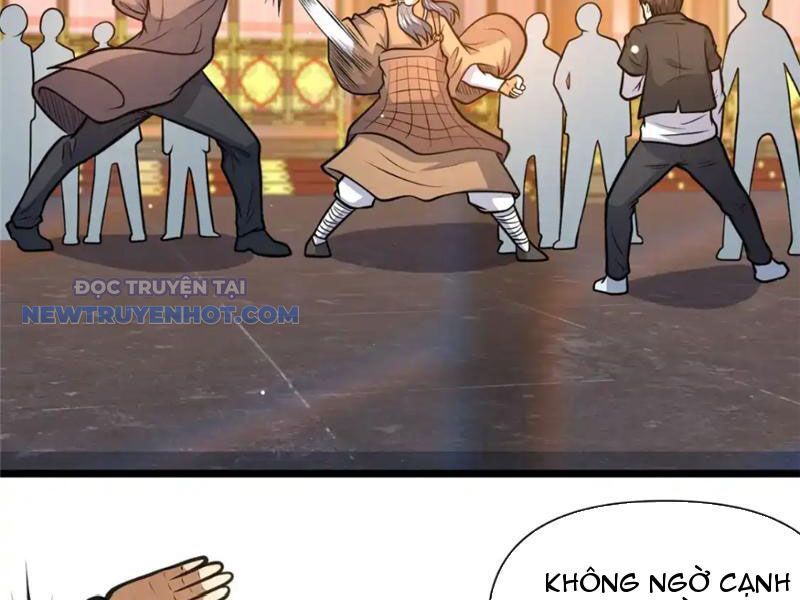 Chương 151