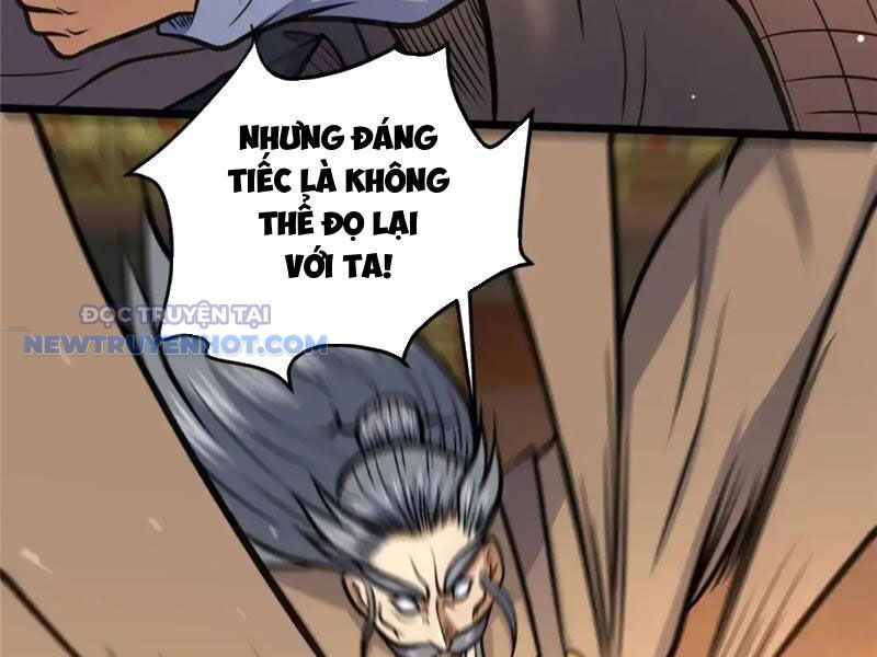 Chương 151
